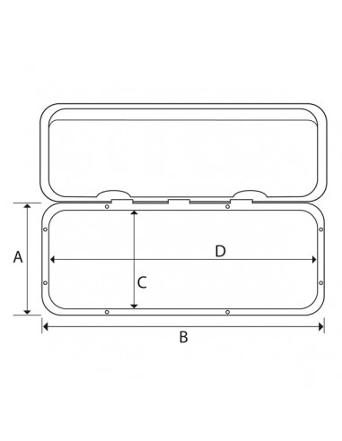 L5437033C