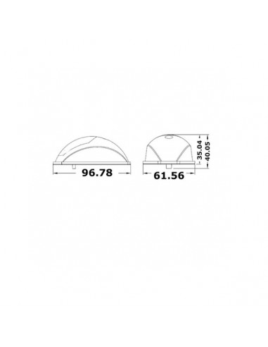 L6232002