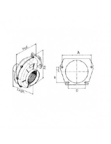 L6412260