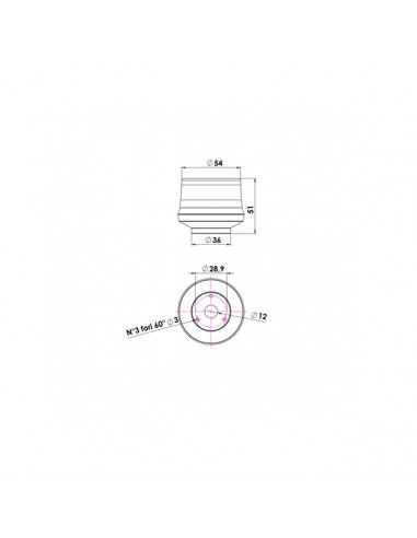 L8000361