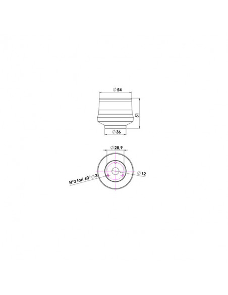 L8000361 L8000361