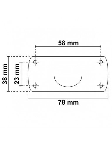 L8001010