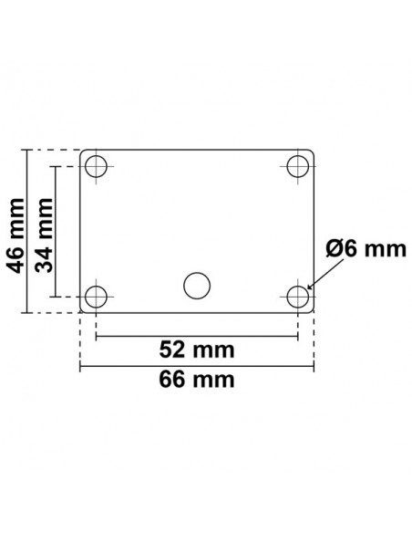 L8001100 L8001100