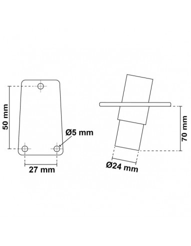 L8001510