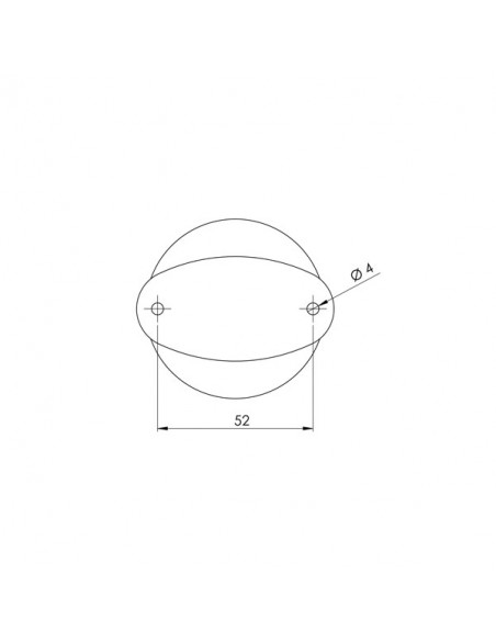 L8074360 L8074360