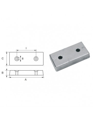 L8120105