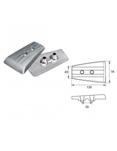 L8140004