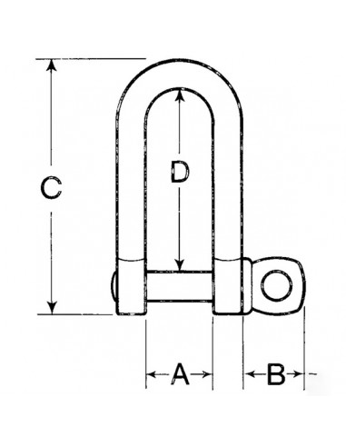M0005050
