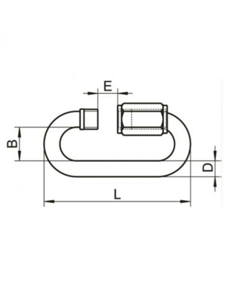 M0308054 M0308054
