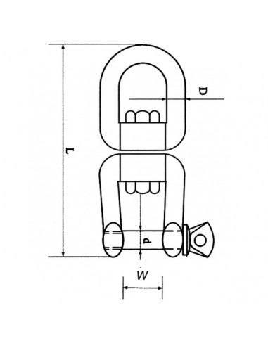 M0308085