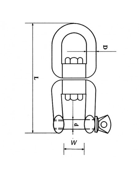 M0308085 M0308085