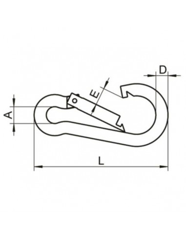 M0405050