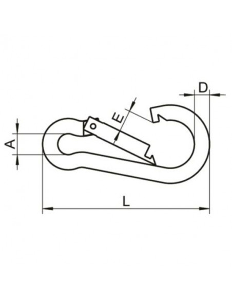 M0405050 M0405050