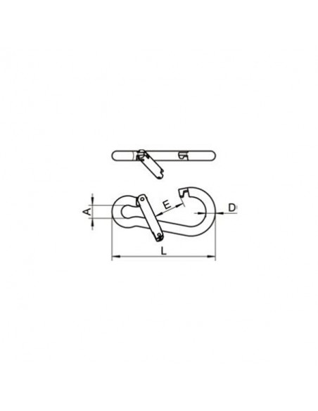 M0500080 M0500080
