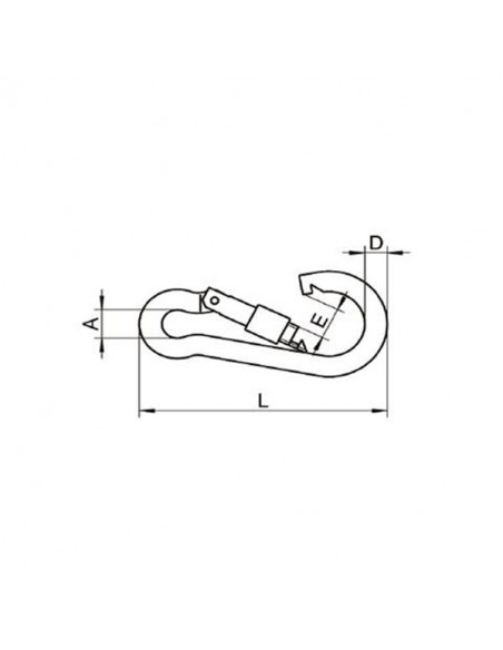 M0605500 M0605500