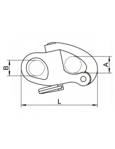 M0607050