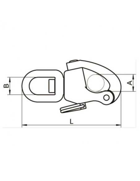 M0607085 M0607085