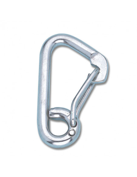 M0608802 M0608802