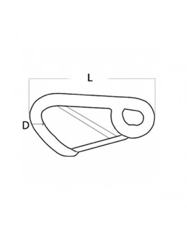 M0608802