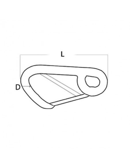 M0608802 M0608802