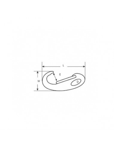 M0632050