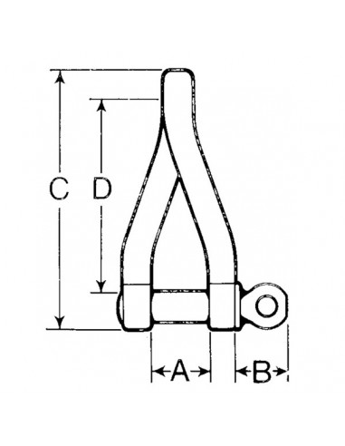M0905020