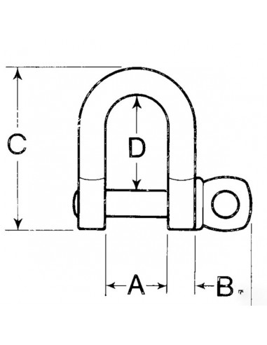 M1204095