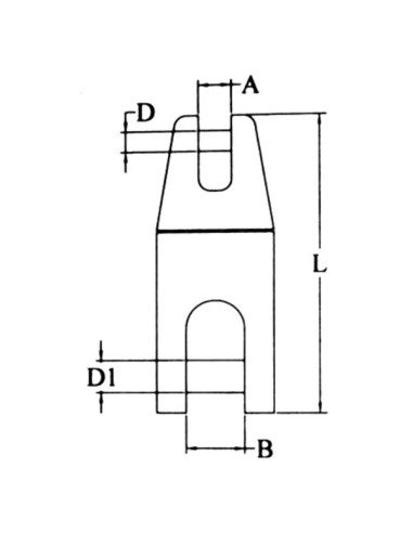 M1308002