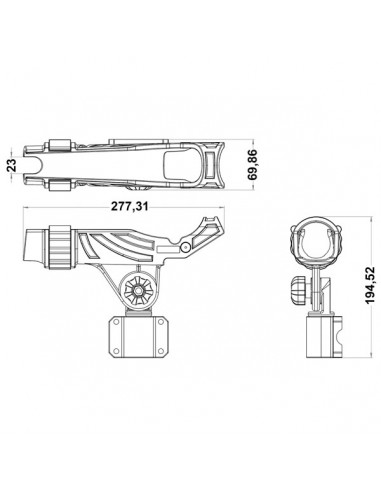 M2612762