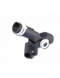M2623540