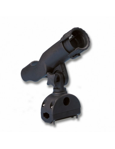 M2674079
