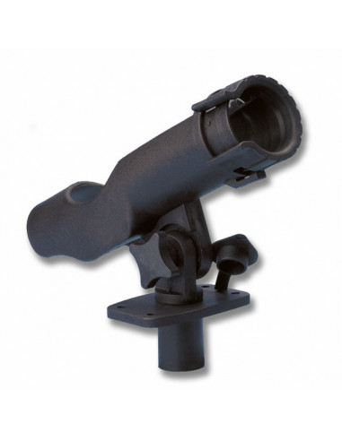 M2674179