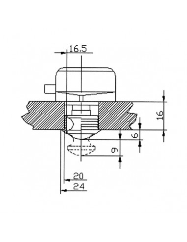 M3500218