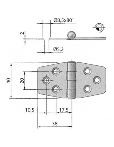 M3501490