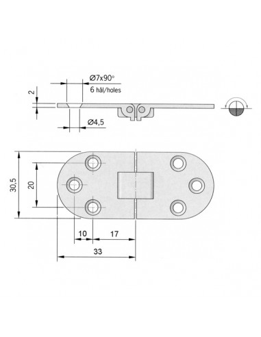 M3530065