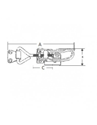 M3532095