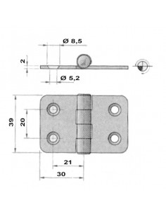 M3537035