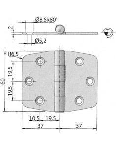 M3544080