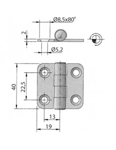 M3552565