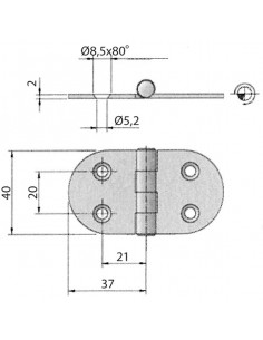 M3552570