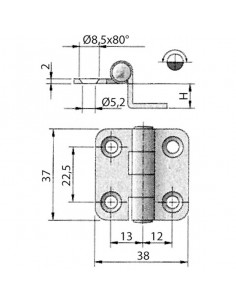 M3552576