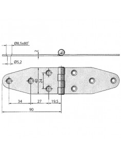 M3552585