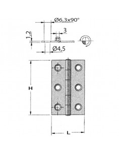 M3560030