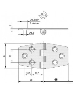 M3575037