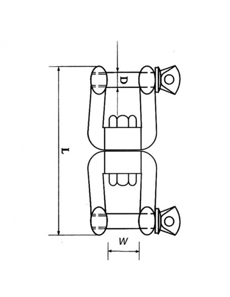 M4306060 M4306060