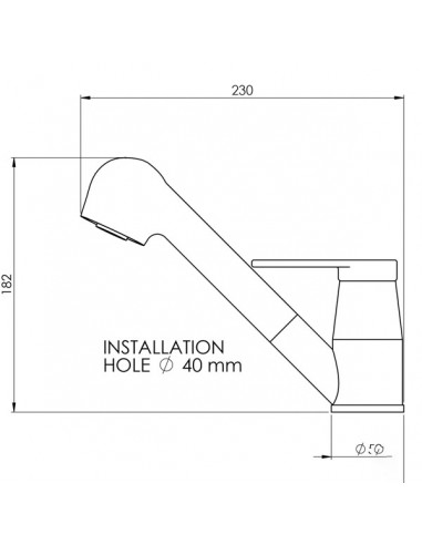 N0102251