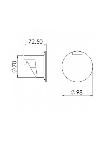 N0103258