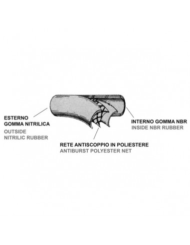 N0108004