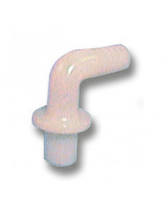 N0112038
