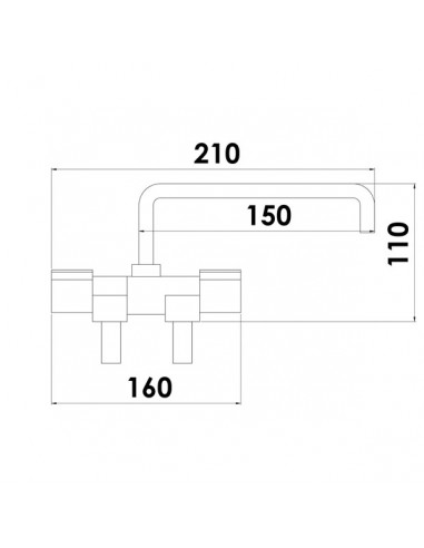 N0113038